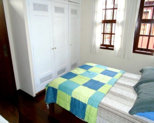 Imagem Casa com 3 Quartos à Venda, 157 m² em Alto - Teresópolis Imagem Casa com 3 Quartos à Venda, 157 m² em Alto - Teresópolis