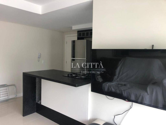 Imagem Apartamento com 2 Quartos à Venda, 70 m² em Ressacada - Itajaí Imagem Apartamento com 2 Quartos à Venda, 70 m² em Ressacada - Itajaí