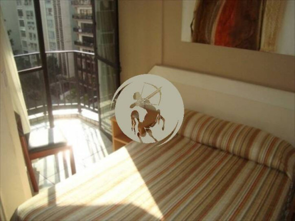 Imagem Apartamento com 1 Quarto à Venda, 50 m² em Gonzaga - Santos Imagem Apartamento com 1 Quarto à Venda, 50 m² em Gonzaga - Santos
