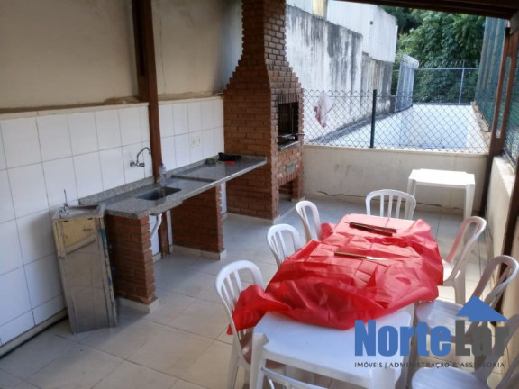 Imagem Apartamento com 2 Quartos à Venda, 70 m² em Lauzane Paulista - São Paulo Imagem Apartamento com 2 Quartos à Venda, 70 m² em Lauzane Paulista - São Paulo