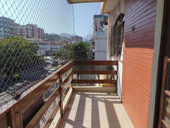 Imagem Apartamento com 2 Quartos à Venda, 650.065 m² em Vila Valqueire - Rio De Janeiro Imagem Apartamento com 2 Quartos à Venda, 650.065 m² em Vila Valqueire - Rio De Janeiro