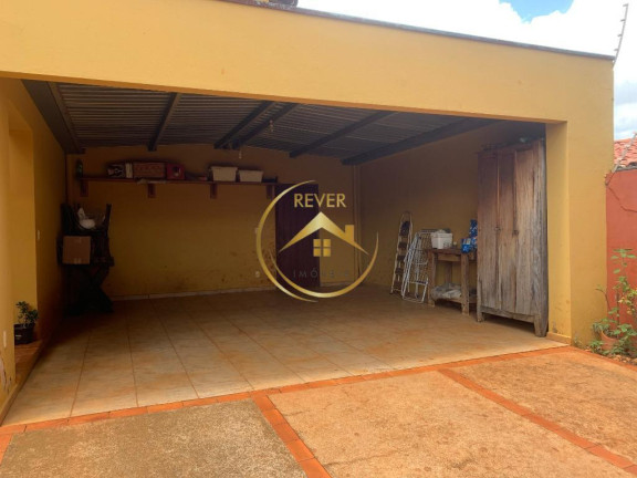 Imagem Sobrado com 4 Quartos à Venda, 304 m² em Parque Taquaral - Campinas Imagem Sobrado com 4 Quartos à Venda, 304 m² em Parque Taquaral - Campinas