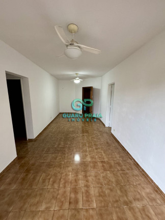Imagem Apartamento com 2 Quartos à Venda, 73 m² em Enseada - Guarujá Imagem Apartamento com 2 Quartos à Venda, 73 m² em Enseada - Guarujá