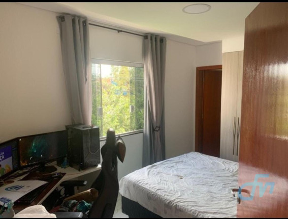 Imagem Casa de Condomínio com 4 Quartos à Venda, 165 m² em Jundiapeba - Mogi Das Cruzes Imagem Casa de Condomínio com 4 Quartos à Venda, 165 m² em Jundiapeba - Mogi Das Cruzes