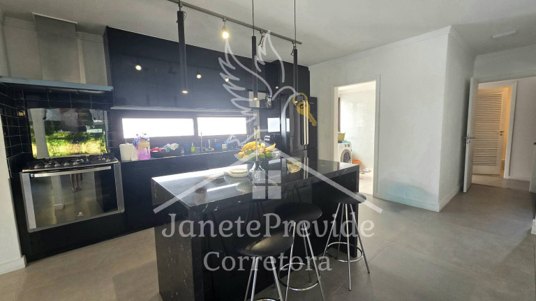 Imagem Casa de Condomínio com 4 Quartos à Venda, 252 m² em Alphaville - Santana De Parnaíba Imagem Casa de Condomínio com 4 Quartos à Venda, 252 m² em Alphaville - Santana De Parnaíba