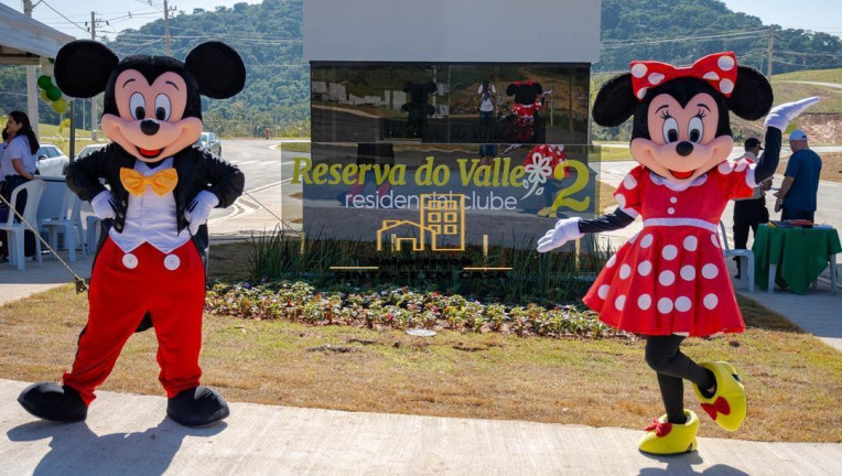 Imagem Casa à Venda, 243 m² em Casa De Pedra - Volta Redonda
