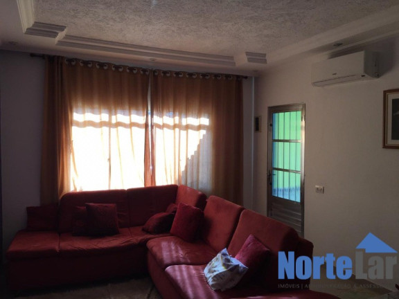 Imagem Sobrado com 3 Quartos à Venda, 126 m² em Recanto Paraíso - São Paulo Imagem Sobrado com 3 Quartos à Venda, 126 m² em Recanto Paraíso - São Paulo