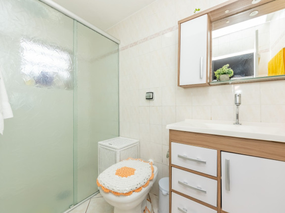 Imagem Casa com 4 Quartos à Venda, 250 m² em Sítio Do Morro - São Paulo Imagem Casa com 4 Quartos à Venda, 250 m² em Sítio Do Morro - São Paulo