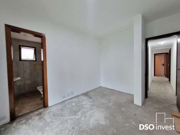 Imagem Cobertura com 4 Quartos à Venda, 260 m² em Vila Suzana - São Paulo Imagem Cobertura com 4 Quartos à Venda, 260 m² em Vila Suzana - São Paulo