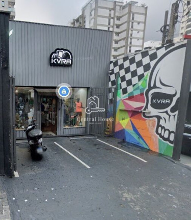 Imóvel para Alugar, 220 m² em Moema - São Paulo