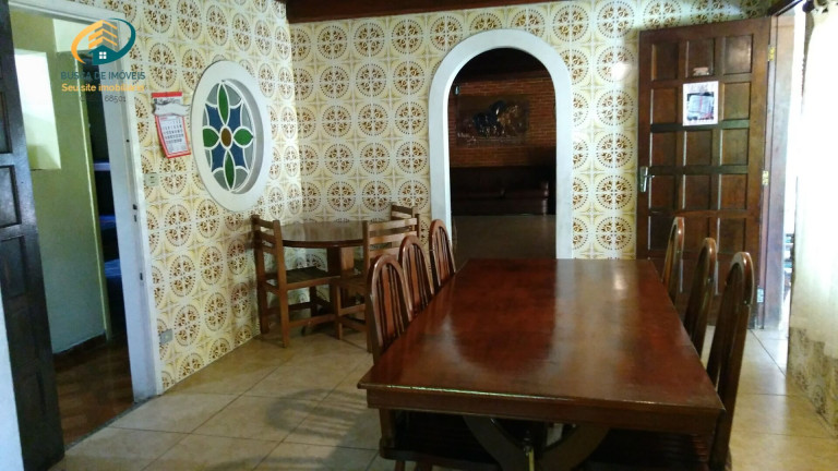 Imagem Imóvel com 12 Quartos à Venda, 45.500 m² em Centro - São Lourenço Da Serra