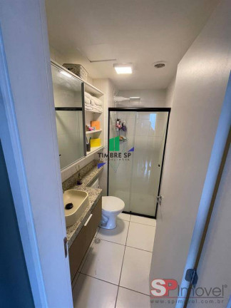 Imagem Apartamento com 2 Quartos à Venda, em Chácara Califórnia - São Paulo Imagem Apartamento com 2 Quartos à Venda, em Chácara Califórnia - São Paulo