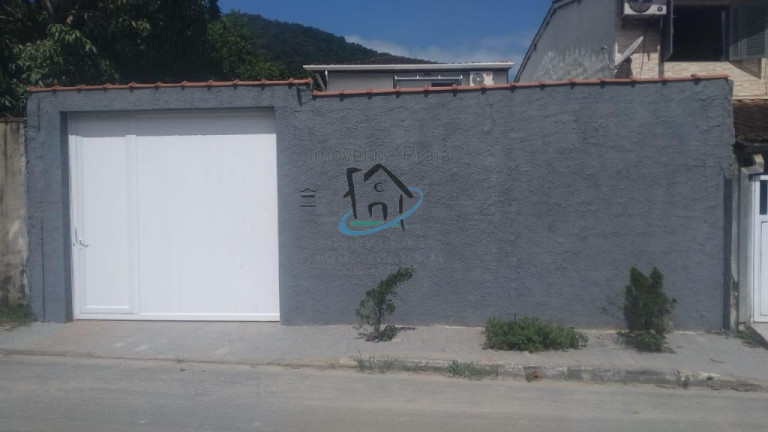 Imagem Sobrado com 3 Quartos à Venda, em Praia Do Perequê Mirim - Ubatuba Imagem Sobrado com 3 Quartos à Venda, em Praia Do Perequê Mirim - Ubatuba