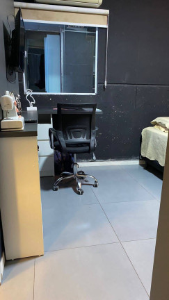 Imagem Casa com 3 Quartos à Venda, 100 m² em Balneário Perequê - Porto Belo Imagem Casa com 3 Quartos à Venda, 100 m² em Balneário Perequê - Porto Belo
