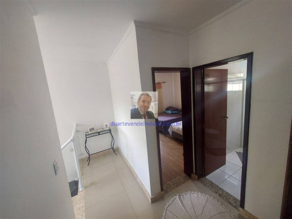 Imagem Casa de Condomínio com 3 Quartos à Venda, 221 m² em Jardim Atalaia - Cotia Imagem Casa de Condomínio com 3 Quartos à Venda, 221 m² em Jardim Atalaia - Cotia