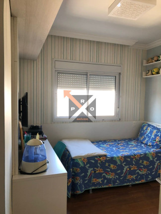 Imagem Imóvel com 3 Quartos à Venda, 185 m² em Parque Da Mooca - São Paulo Imagem Imóvel com 3 Quartos à Venda, 185 m² em Parque Da Mooca - São Paulo