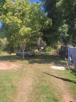Imagem Chácara com 3 Quartos à Venda, 300 m² em Cuiabá Imagem Chácara com 3 Quartos à Venda, 300 m² em Cuiabá