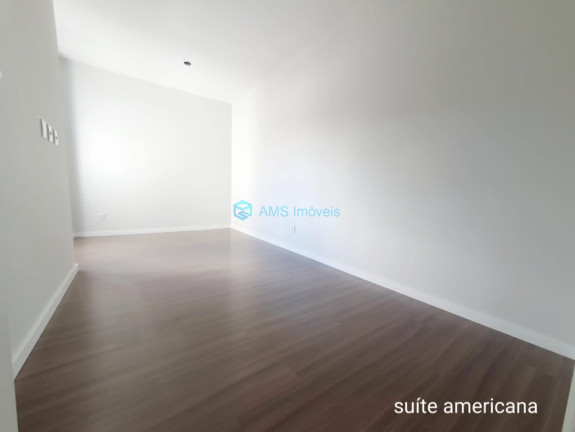 Imagem Sobrado com 3 Quartos à Venda, 128 m² em Nossa Senhora Das Graças - Canoas Imagem Sobrado com 3 Quartos à Venda, 128 m² em Nossa Senhora Das Graças - Canoas
