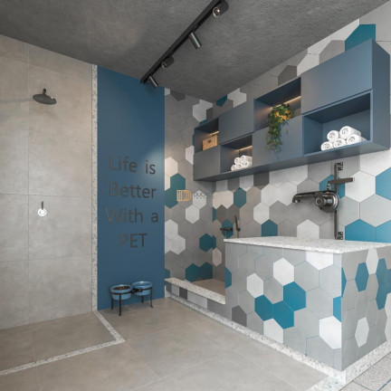 Imagem Apartamento com 3 Quartos à Venda, 132 m² em Jardim Da Penha - Vitória
