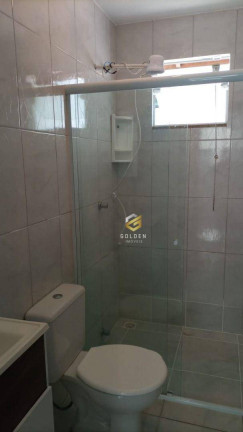 Imagem Sobrado com 2 Quartos à Venda, 70 m² em Areias - Camboriú Imagem Sobrado com 2 Quartos à Venda, 70 m² em Areias - Camboriú