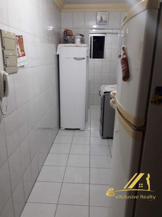 Imagem Apartamento com 2 Quartos à Venda, 65 m² em Vila Laura - Salvador