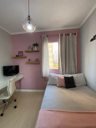 Imagem Imóvel com 3 Quartos à Venda, 78 m² em Cambuci - São Paulo Imagem Imóvel com 3 Quartos à Venda, 78 m² em Cambuci - São Paulo