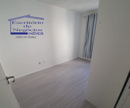 Imagem Imóvel com 2 Quartos à Venda, 40 m² em Cavalhada - Porto Alegre Imagem Imóvel com 2 Quartos à Venda, 40 m² em Cavalhada - Porto Alegre