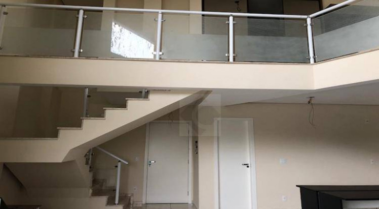 Imagem Apartamento com 1 Quarto à Venda, 101 m² em Vila Sfeir - Indaiatuba Imagem Apartamento com 1 Quarto à Venda, 101 m² em Vila Sfeir - Indaiatuba