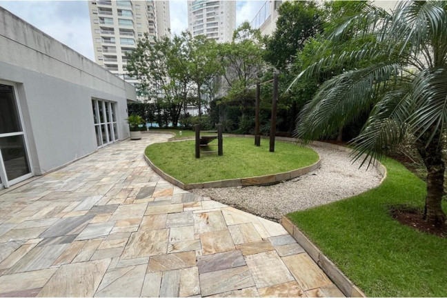 Imagem Apartamento com 3 Quartos à Venda, 112 m² em Mooca - São Paulo Imagem Apartamento com 3 Quartos à Venda, 112 m² em Mooca - São Paulo