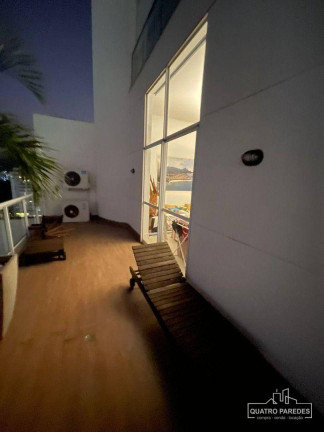 Imagem Loft com 1 Quarto à Venda, 155 m² em Barra Da Tijuca - Rio De Janeiro