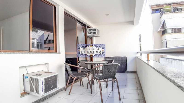 Imagem Apartamento com 3 Quartos à Venda, 82 m² em Recreio Dos Bandeirantes - Rio De Janeiro Imagem Apartamento com 3 Quartos à Venda, 82 m² em Recreio Dos Bandeirantes - Rio De Janeiro