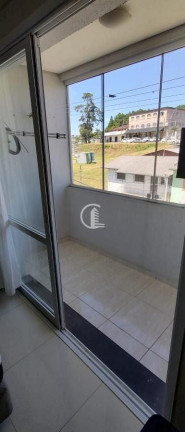 Imagem Apartamento com 1 Quarto à Venda, 44 m² em Sagrada Família - Caxias Do Sul Imagem Apartamento com 1 Quarto à Venda, 44 m² em Sagrada Família - Caxias Do Sul