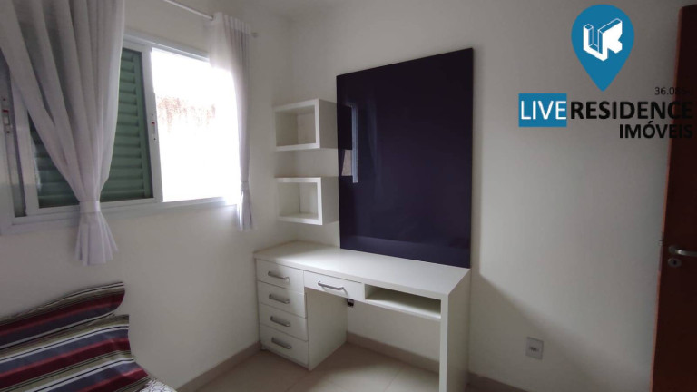 Imagem Casa com 3 Quartos à Venda, 70 m² em Parque Das Laranjeiras - Itatiba Imagem Casa com 3 Quartos à Venda, 70 m² em Parque Das Laranjeiras - Itatiba