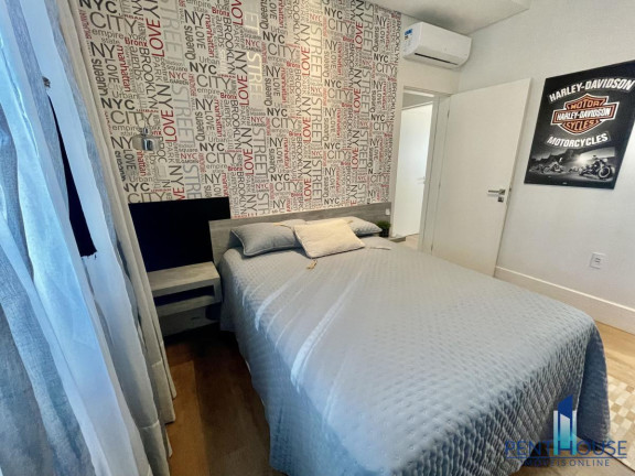 Imagem Apartamento com 4 Quartos à Venda, 161 m² em Centro - Balneário Camboriú Imagem Apartamento com 4 Quartos à Venda, 161 m² em Centro - Balneário Camboriú