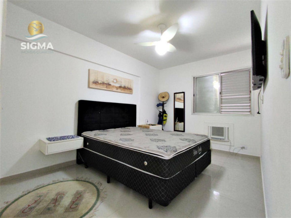 Imagem Apartamento com 4 Quartos à Venda, 104 m² em Pitangueiras - Guarujá Imagem Apartamento com 4 Quartos à Venda, 104 m² em Pitangueiras - Guarujá