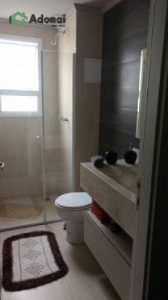 Imagem Apartamento com 3 Quartos à Venda, 131 m² em Jardim Ermida I - Jundiaí Imagem Apartamento com 3 Quartos à Venda, 131 m² em Jardim Ermida I - Jundiaí