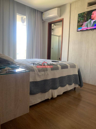 Imagem Cobertura com 4 Quartos à Venda, 160 m² em João Braz Da Costa Val - Viçosa Imagem Cobertura com 4 Quartos à Venda, 160 m² em João Braz Da Costa Val - Viçosa
