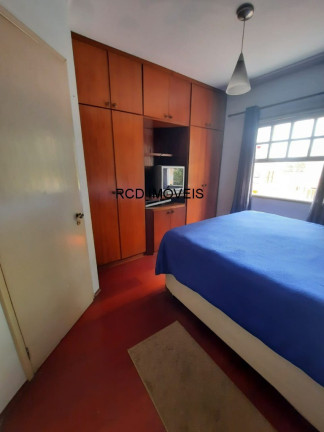 Imagem Casa com 3 Quartos à Venda, 135 m² em Jardim Monte Alegre - São Paulo