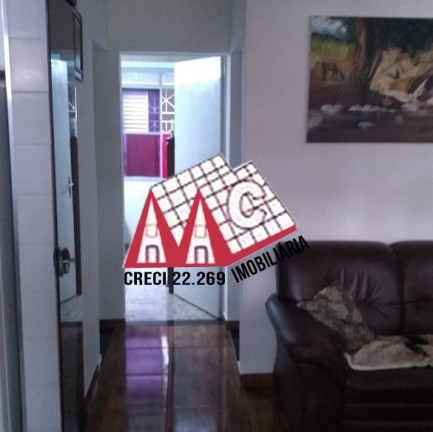 Imagem Imóvel com 2 Quartos à Venda, 120 m² em Central Parque - Sorocaba Imagem Imóvel com 2 Quartos à Venda, 120 m² em Central Parque - Sorocaba