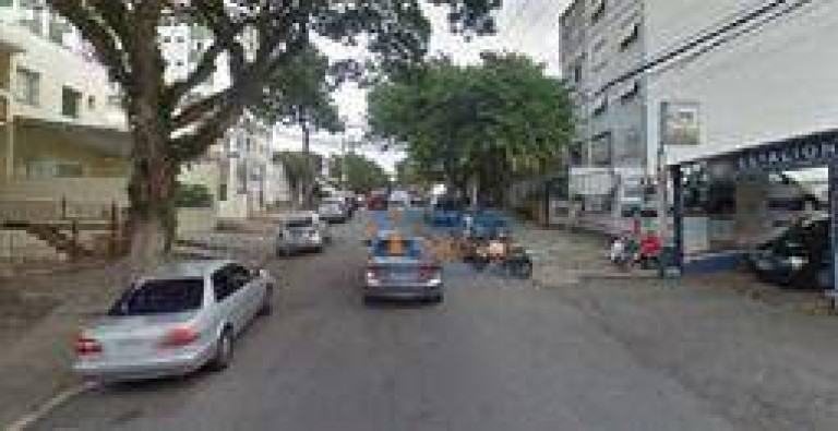 Imagem Imóvel para Alugar, 12 m² em Perdizes - São Paulo Imagem Imóvel para Alugar, 12 m² em Perdizes - São Paulo