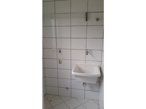 Imagem Apartamento com 2 Quartos à Venda, 62 m² em Barão Geraldo - Campinas Imagem Apartamento com 2 Quartos à Venda, 62 m² em Barão Geraldo - Campinas