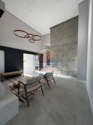 Imagem Casa de Condomínio com 4 Quartos à Venda, 386 m² em Reserva Da Serra - Jundiaí Imagem Casa de Condomínio com 4 Quartos à Venda, 386 m² em Reserva Da Serra - Jundiaí