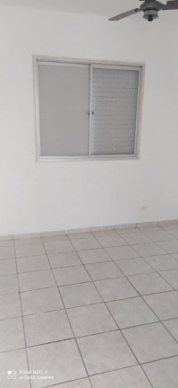 Imagem Apartamento com 2 Quartos à Venda, 67 m² em Saboó - Santos Imagem Apartamento com 2 Quartos à Venda, 67 m² em Saboó - Santos