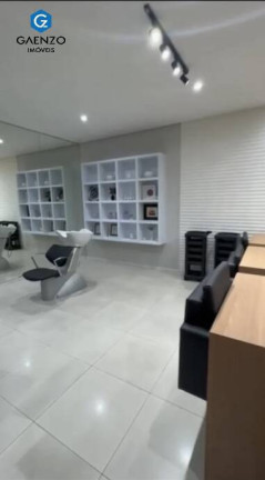 Imagem Apartamento com 3 Quartos à Venda, 115 m² em Jardim Tupanci - Barueri Imagem Apartamento com 3 Quartos à Venda, 115 m² em Jardim Tupanci - Barueri
