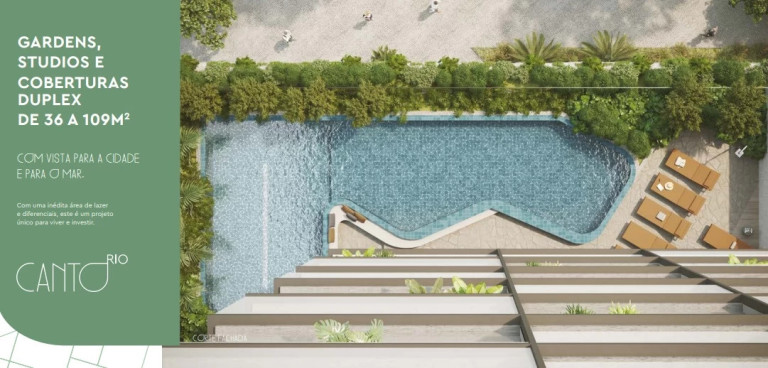 Imagem Apartamento com 1 Quarto à Venda, 39 m² em Ipanema - Rio De Janeiro Imagem Apartamento com 1 Quarto à Venda, 39 m² em Ipanema - Rio De Janeiro