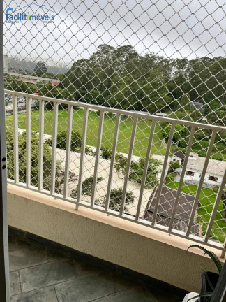Imagem Apartamento com 3 Quartos à Venda, 62 m² em Assunção - São Bernardo Do Campo Imagem Apartamento com 3 Quartos à Venda, 62 m² em Assunção - São Bernardo Do Campo