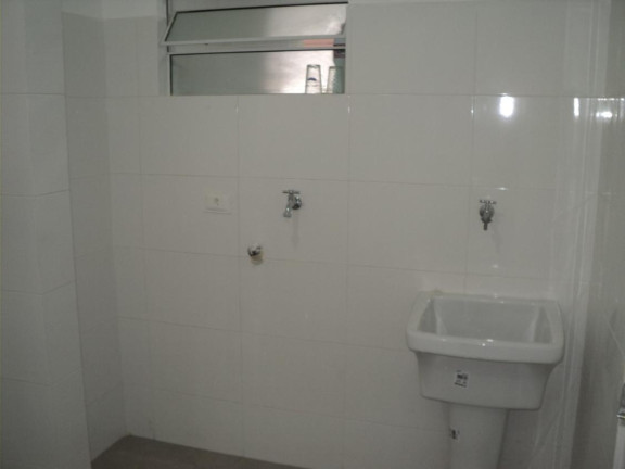 Imagem Apartamento com 1 Quarto à Venda, 80 m² em República - São Paulo Imagem Apartamento com 1 Quarto à Venda, 80 m² em República - São Paulo
