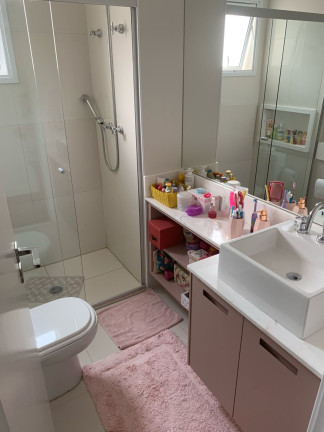 Imagem Apartamento com 3 Quartos à Venda, 271 m² em Vila Mariana - São Paulo Imagem Apartamento com 3 Quartos à Venda, 271 m² em Vila Mariana - São Paulo