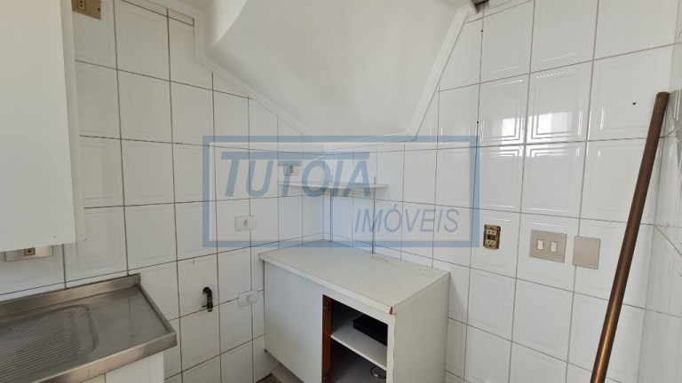 Imagem Apartamento com 1 Quarto à Venda, 95 m² em Paraíso - São Paulo Imagem Apartamento com 1 Quarto à Venda, 95 m² em Paraíso - São Paulo