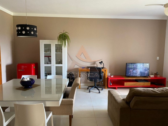 Imagem Apartamento com 2 Quartos à Venda, 78 m² em Jardim Botânico - Ribeirão Preto Imagem Apartamento com 2 Quartos à Venda, 78 m² em Jardim Botânico - Ribeirão Preto